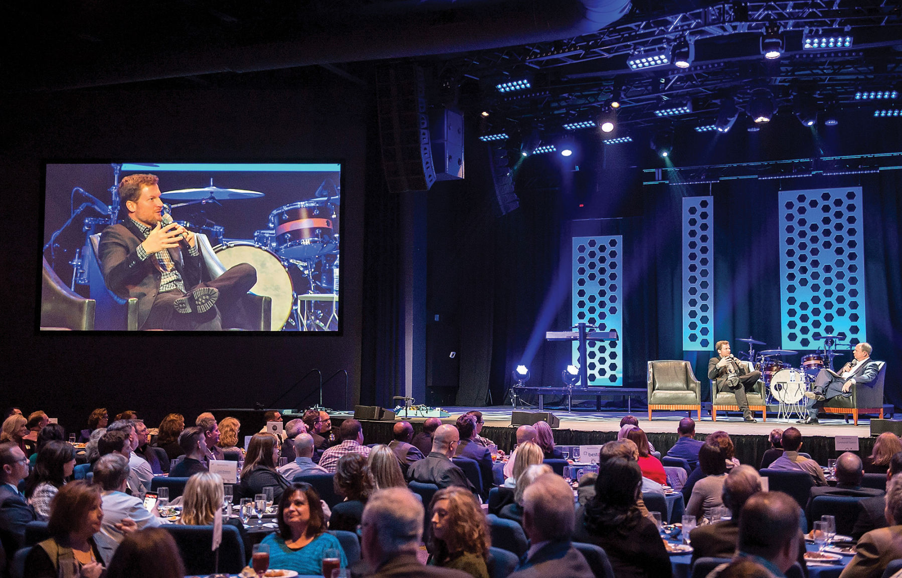 1-23 MooresvilleChamberAward-6.JPG